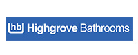 Highgrove Bathrooms Logo